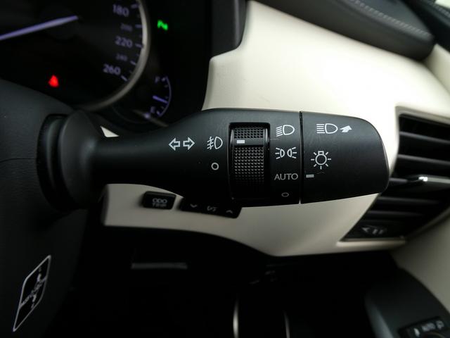 ＮＸ ＮＸ３００　Ｉパッケージ　後期・１オーナー・セーフティＳ・白革Ｌ－ＴＥＸシート・３眼ＬＥＤヘッド・純正ナビ・フルセグ・Ｓ／Ｂカメラ・パワーバックドア・純正１８ＡＷ・オートＨＩビーム・パドルシフト・本革ステア・シートヒーター（36枚目）