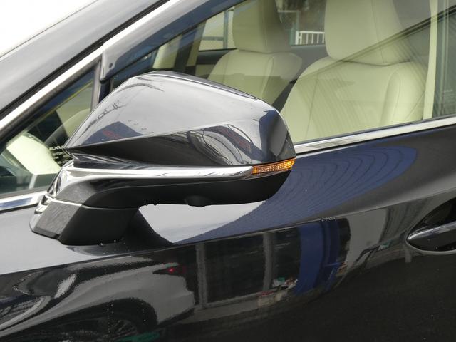 ＮＸ ＮＸ３００　Ｉパッケージ　後期・１オーナー・セーフティＳ・白革Ｌ－ＴＥＸシート・３眼ＬＥＤヘッド・純正ナビ・フルセグ・Ｓ／Ｂカメラ・パワーバックドア・純正１８ＡＷ・オートＨＩビーム・パドルシフト・本革ステア・シートヒーター（55枚目）