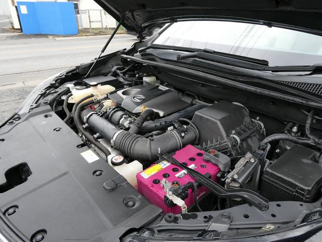 ＮＸ ＮＸ３００　Ｉパッケージ　後期・１オーナー・セーフティＳ・白革Ｌ－ＴＥＸシート・３眼ＬＥＤヘッド・純正ナビ・フルセグ・Ｓ／Ｂカメラ・パワーバックドア・純正１８ＡＷ・オートＨＩビーム・パドルシフト・本革ステア・シートヒーター（70枚目）