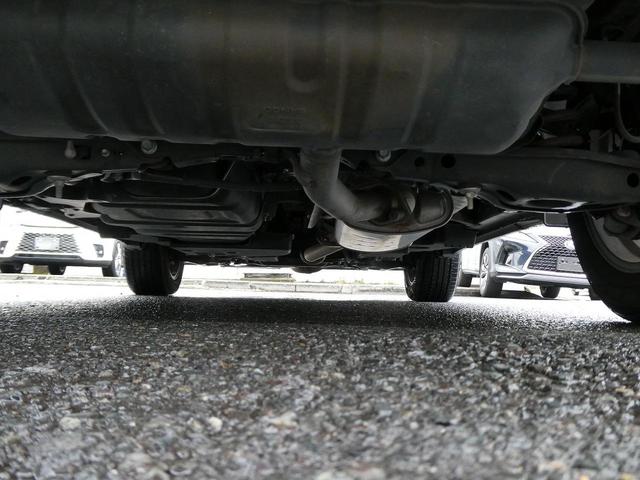 ＮＸ ＮＸ３００　Ｉパッケージ　後期・１オーナー・セーフティＳ・白革Ｌ－ＴＥＸシート・３眼ＬＥＤヘッド・純正ナビ・フルセグ・Ｓ／Ｂカメラ・パワーバックドア・純正１８ＡＷ・オートＨＩビーム・パドルシフト・本革ステア・シートヒーター（74枚目）