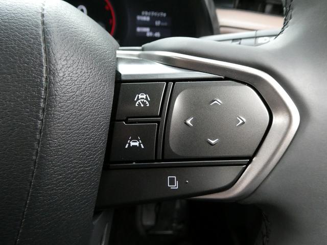 ＬＢＸ エレガント　茶革Ｌ－ＴＥＸシート・シートヒーター・パノラミックビュー・純正ナビ・フルセグ・カープレイ・セーフティセンス・パワーバックドア・ＯＰ１８ＡＷ・ＬＥＤヘッド・純正ドラレコ・ＨＵＤ・ＢＳＭ・ビルトインＥＴＣ（32枚目）