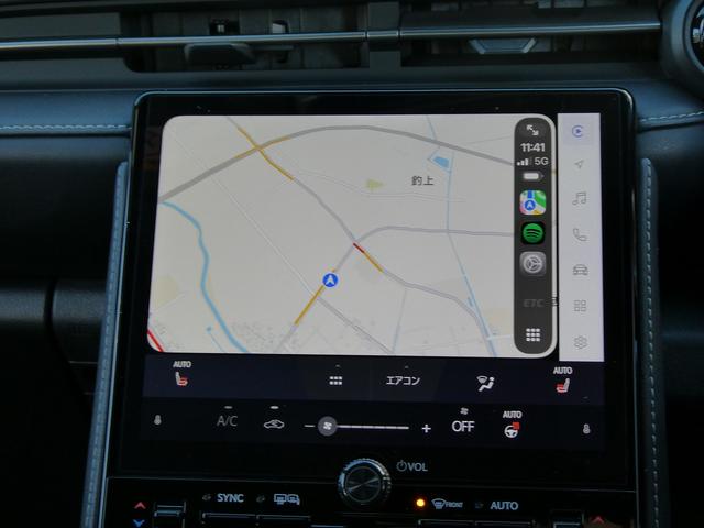 ＬＢＸ リラックス　セミアニリン本革シート・パノラミックビュー・９．８インチディスプレイオーディオ・アドバンスドパーク／ドライブ・パワーバックドア・ＨＵＤ・カープレイ・フルセグ・ＢＳＭ・オートＨＩビーム・純正１８ＡＷ・（18枚目）