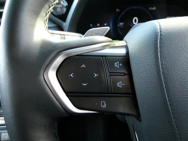 ＬＢＸ リラックス　セミアニリン本革シート・パノラミックビュー・９．８インチディスプレイオーディオ・アドバンスドパーク／ドライブ・パワーバックドア・ＨＵＤ・カープレイ・フルセグ・ＢＳＭ・オートＨＩビーム・純正１８ＡＷ・（29枚目）