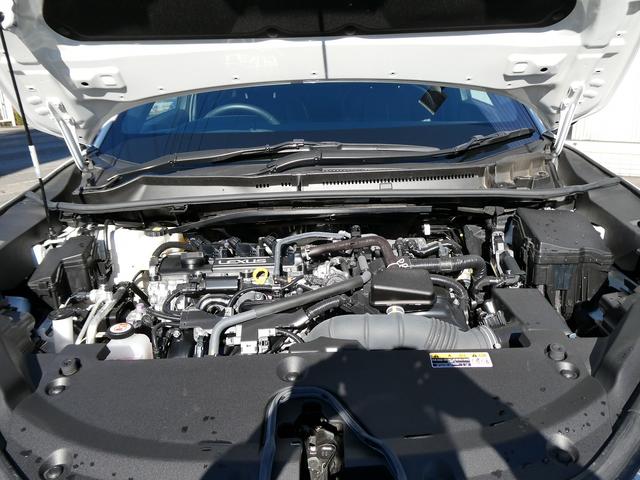 ＬＢＸ リラックス　セミアニリン本革シート・パノラミックビュー・９．８インチディスプレイオーディオ・アドバンスドパーク／ドライブ・パワーバックドア・ＨＵＤ・カープレイ・フルセグ・ＢＳＭ・オートＨＩビーム・純正１８ＡＷ・（64枚目）