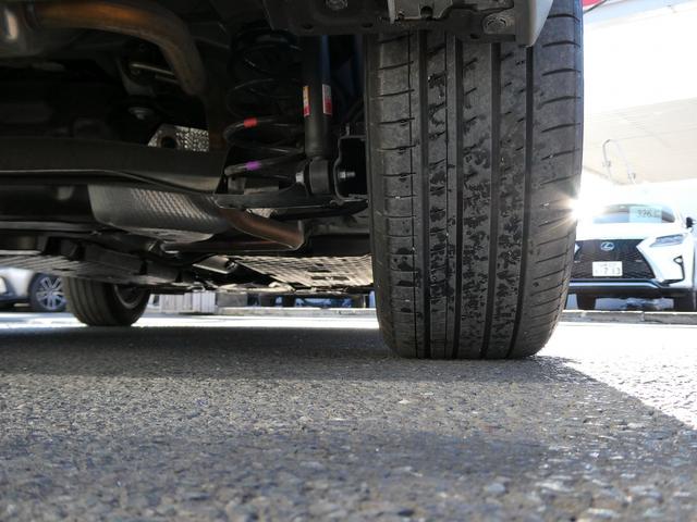 ＬＢＸ リラックス　セミアニリン本革シート・パノラミックビュー・９．８インチディスプレイオーディオ・アドバンスドパーク／ドライブ・パワーバックドア・ＨＵＤ・カープレイ・フルセグ・ＢＳＭ・オートＨＩビーム・純正１８ＡＷ・（67枚目）