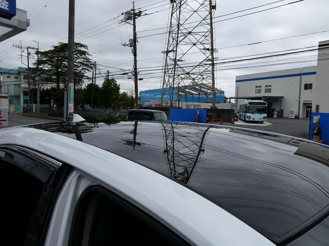 ＮＸ ＮＸ３００ｈブラックシークエンス　後期・特別仕様車・黒革Ｌ－ＴＥＸシート・パノラマルーフ・パノラミックビュー・３眼ＬＥＤ・ブラックグリル・ボディー同色フェンダーアーチ・純正ナビ・フルセグ・純正１８ＡＷ・パワーバックドア・シートヒーター（51枚目）