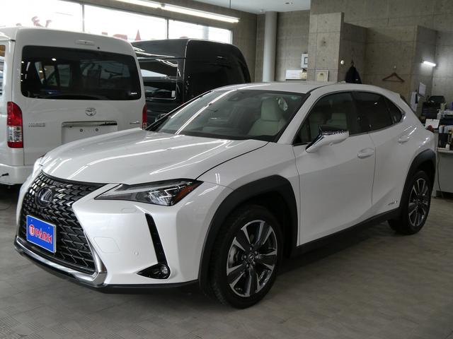 �{�v�G�A�V�[�g�E�p�m���~�b�N�r���[�E�R��k�d�c�w�b�h�E�����i�r�E�t���Z�O�E�J�[�v���C�E�X�e�A�q�[�^�[�E�p���[�o�b�N�h�A�E�Z�[�t�e�B�r�E�a�r�l�E�����P�W�`�v�E�I�[�g�g�h�r�[���E�p���[�V�[�g�E�d�s�b�Q�D�O