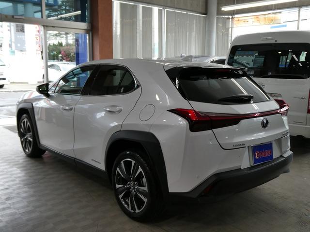 �{�v�G�A�V�[�g�E�p�m���~�b�N�r���[�E�R��k�d�c�w�b�h�E�����i�r�E�t���Z�O�E�J�[�v���C�E�X�e�A�q�[�^�[�E�p���[�o�b�N�h�A�E�Z�[�t�e�B�r�E�a�r�l�E�����P�W�`�v�E�I�[�g�g�h�r�[���E�p���[�V�[�g�E�d�s�b�Q�D�O