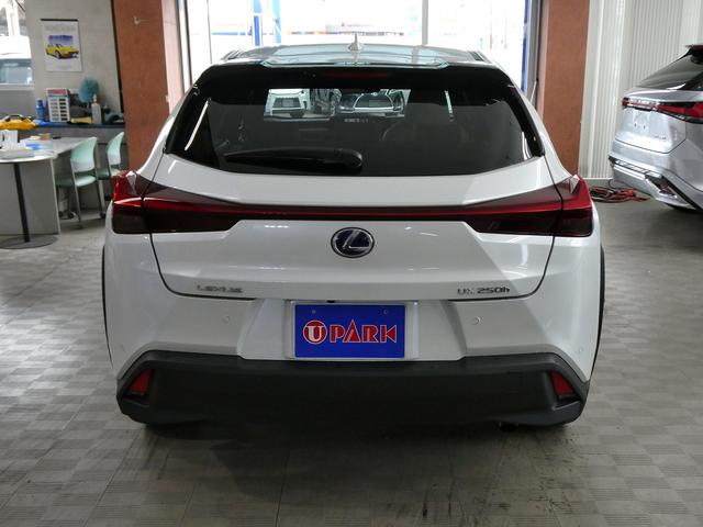 �{�v�G�A�V�[�g�E�p�m���~�b�N�r���[�E�R��k�d�c�w�b�h�E�����i�r�E�t���Z�O�E�J�[�v���C�E�X�e�A�q�[�^�[�E�p���[�o�b�N�h�A�E�Z�[�t�e�B�r�E�a�r�l�E�����P�W�`�v�E�I�[�g�g�h�r�[���E�p���[�V�[�g�E�d�s�b�Q�D�O