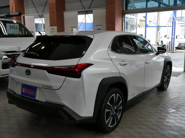 �{�v�G�A�V�[�g�E�p�m���~�b�N�r���[�E�R��k�d�c�w�b�h�E�����i�r�E�t���Z�O�E�J�[�v���C�E�X�e�A�q�[�^�[�E�p���[�o�b�N�h�A�E�Z�[�t�e�B�r�E�a�r�l�E�����P�W�`�v�E�I�[�g�g�h�r�[���E�p���[�V�[�g�E�d�s�b�Q�D�O