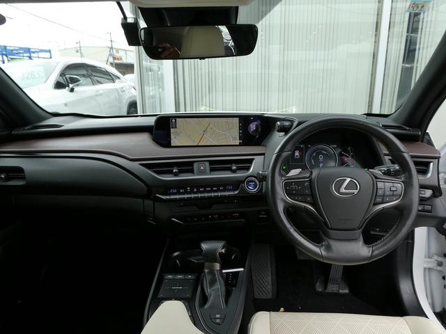 �{�v�G�A�V�[�g�E�p�m���~�b�N�r���[�E�R��k�d�c�w�b�h�E�����i�r�E�t���Z�O�E�J�[�v���C�E�X�e�A�q�[�^�[�E�p���[�o�b�N�h�A�E�Z�[�t�e�B�r�E�a�r�l�E�����P�W�`�v�E�I�[�g�g�h�r�[���E�p���[�V�[�g�E�d�s�b�Q�D�O