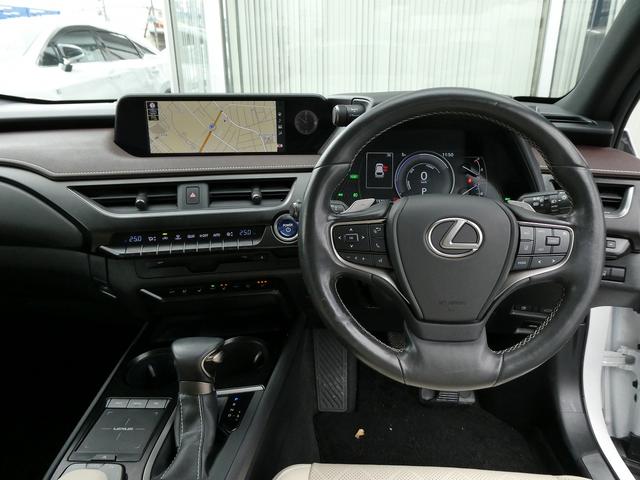 �{�v�G�A�V�[�g�E�p�m���~�b�N�r���[�E�R��k�d�c�w�b�h�E�����i�r�E�t���Z�O�E�J�[�v���C�E�X�e�A�q�[�^�[�E�p���[�o�b�N�h�A�E�Z�[�t�e�B�r�E�a�r�l�E�����P�W�`�v�E�I�[�g�g�h�r�[���E�p���[�V�[�g�E�d�s�b�Q�D�O