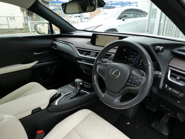 �{�v�G�A�V�[�g�E�p�m���~�b�N�r���[�E�R��k�d�c�w�b�h�E�����i�r�E�t���Z�O�E�J�[�v���C�E�X�e�A�q�[�^�[�E�p���[�o�b�N�h�A�E�Z�[�t�e�B�r�E�a�r�l�E�����P�W�`�v�E�I�[�g�g�h�r�[���E�p���[�V�[�g�E�d�s�b�Q�D�O