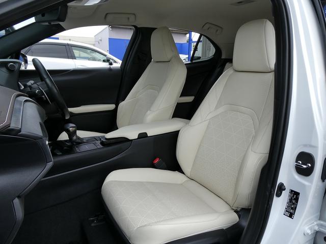 �{�v�G�A�V�[�g�E�p�m���~�b�N�r���[�E�R��k�d�c�w�b�h�E�����i�r�E�t���Z�O�E�J�[�v���C�E�X�e�A�q�[�^�[�E�p���[�o�b�N�h�A�E�Z�[�t�e�B�r�E�a�r�l�E�����P�W�`�v�E�I�[�g�g�h�r�[���E�p���[�V�[�g�E�d�s�b�Q�D�O