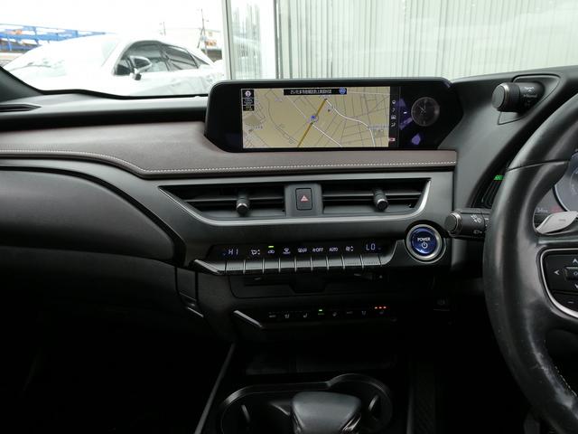 �{�v�G�A�V�[�g�E�p�m���~�b�N�r���[�E�R��k�d�c�w�b�h�E�����i�r�E�t���Z�O�E�J�[�v���C�E�X�e�A�q�[�^�[�E�p���[�o�b�N�h�A�E�Z�[�t�e�B�r�E�a�r�l�E�����P�W�`�v�E�I�[�g�g�h�r�[���E�p���[�V�[�g�E�d�s�b�Q�D�O