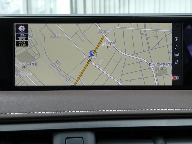 �{�v�G�A�V�[�g�E�p�m���~�b�N�r���[�E�R��k�d�c�w�b�h�E�����i�r�E�t���Z�O�E�J�[�v���C�E�X�e�A�q�[�^�[�E�p���[�o�b�N�h�A�E�Z�[�t�e�B�r�E�a�r�l�E�����P�W�`�v�E�I�[�g�g�h�r�[���E�p���[�V�[�g�E�d�s�b�Q�D�O