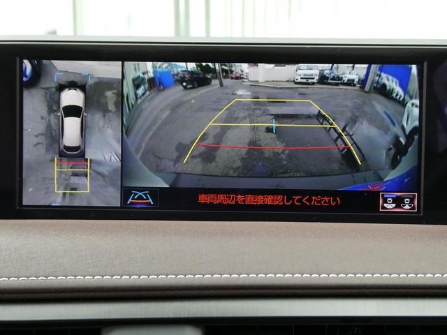 �{�v�G�A�V�[�g�E�p�m���~�b�N�r���[�E�R��k�d�c�w�b�h�E�����i�r�E�t���Z�O�E�J�[�v���C�E�X�e�A�q�[�^�[�E�p���[�o�b�N�h�A�E�Z�[�t�e�B�r�E�a�r�l�E�����P�W�`�v�E�I�[�g�g�h�r�[���E�p���[�V�[�g�E�d�s�b�Q�D�O