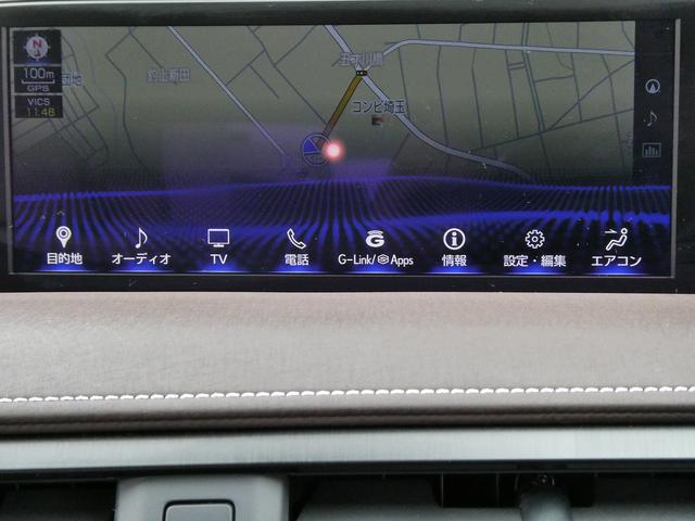 �{�v�G�A�V�[�g�E�p�m���~�b�N�r���[�E�R��k�d�c�w�b�h�E�����i�r�E�t���Z�O�E�J�[�v���C�E�X�e�A�q�[�^�[�E�p���[�o�b�N�h�A�E�Z�[�t�e�B�r�E�a�r�l�E�����P�W�`�v�E�I�[�g�g�h�r�[���E�p���[�V�[�g�E�d�s�b�Q�D�O