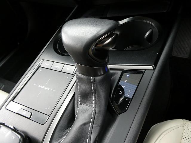 �{�v�G�A�V�[�g�E�p�m���~�b�N�r���[�E�R��k�d�c�w�b�h�E�����i�r�E�t���Z�O�E�J�[�v���C�E�X�e�A�q�[�^�[�E�p���[�o�b�N�h�A�E�Z�[�t�e�B�r�E�a�r�l�E�����P�W�`�v�E�I�[�g�g�h�r�[���E�p���[�V�[�g�E�d�s�b�Q�D�O