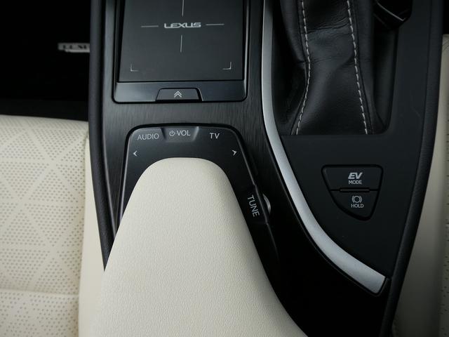 �{�v�G�A�V�[�g�E�p�m���~�b�N�r���[�E�R��k�d�c�w�b�h�E�����i�r�E�t���Z�O�E�J�[�v���C�E�X�e�A�q�[�^�[�E�p���[�o�b�N�h�A�E�Z�[�t�e�B�r�E�a�r�l�E�����P�W�`�v�E�I�[�g�g�h�r�[���E�p���[�V�[�g�E�d�s�b�Q�D�O