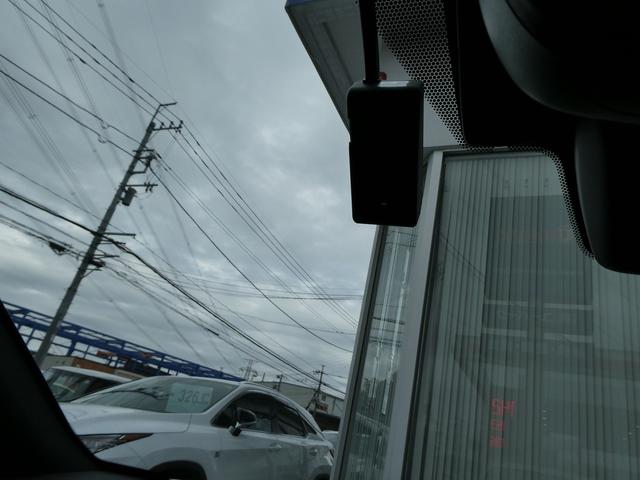 �{�v�G�A�V�[�g�E�p�m���~�b�N�r���[�E�R��k�d�c�w�b�h�E�����i�r�E�t���Z�O�E�J�[�v���C�E�X�e�A�q�[�^�[�E�p���[�o�b�N�h�A�E�Z�[�t�e�B�r�E�a�r�l�E�����P�W�`�v�E�I�[�g�g�h�r�[���E�p���[�V�[�g�E�d�s�b�Q�D�O