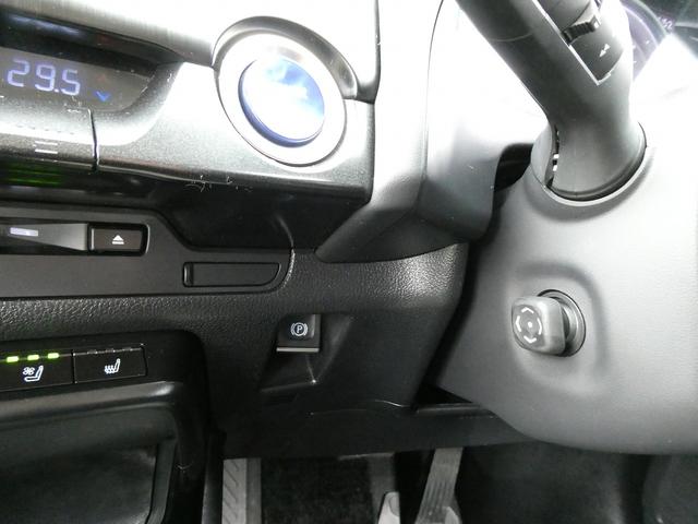 �{�v�G�A�V�[�g�E�p�m���~�b�N�r���[�E�R��k�d�c�w�b�h�E�����i�r�E�t���Z�O�E�J�[�v���C�E�X�e�A�q�[�^�[�E�p���[�o�b�N�h�A�E�Z�[�t�e�B�r�E�a�r�l�E�����P�W�`�v�E�I�[�g�g�h�r�[���E�p���[�V�[�g�E�d�s�b�Q�D�O