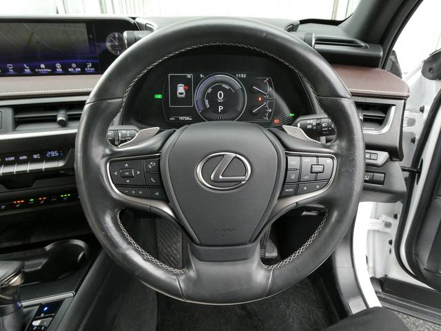 �{�v�G�A�V�[�g�E�p�m���~�b�N�r���[�E�R��k�d�c�w�b�h�E�����i�r�E�t���Z�O�E�J�[�v���C�E�X�e�A�q�[�^�[�E�p���[�o�b�N�h�A�E�Z�[�t�e�B�r�E�a�r�l�E�����P�W�`�v�E�I�[�g�g�h�r�[���E�p���[�V�[�g�E�d�s�b�Q�D�O