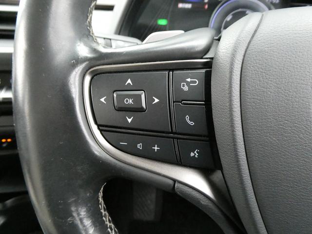 �{�v�G�A�V�[�g�E�p�m���~�b�N�r���[�E�R��k�d�c�w�b�h�E�����i�r�E�t���Z�O�E�J�[�v���C�E�X�e�A�q�[�^�[�E�p���[�o�b�N�h�A�E�Z�[�t�e�B�r�E�a�r�l�E�����P�W�`�v�E�I�[�g�g�h�r�[���E�p���[�V�[�g�E�d�s�b�Q�D�O