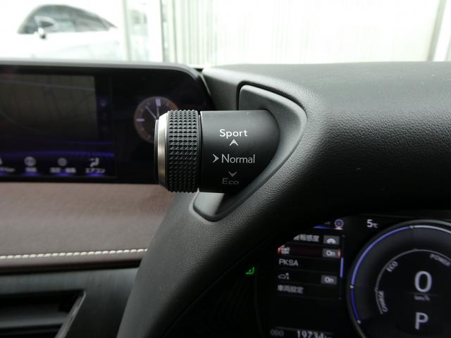 �{�v�G�A�V�[�g�E�p�m���~�b�N�r���[�E�R��k�d�c�w�b�h�E�����i�r�E�t���Z�O�E�J�[�v���C�E�X�e�A�q�[�^�[�E�p���[�o�b�N�h�A�E�Z�[�t�e�B�r�E�a�r�l�E�����P�W�`�v�E�I�[�g�g�h�r�[���E�p���[�V�[�g�E�d�s�b�Q�D�O