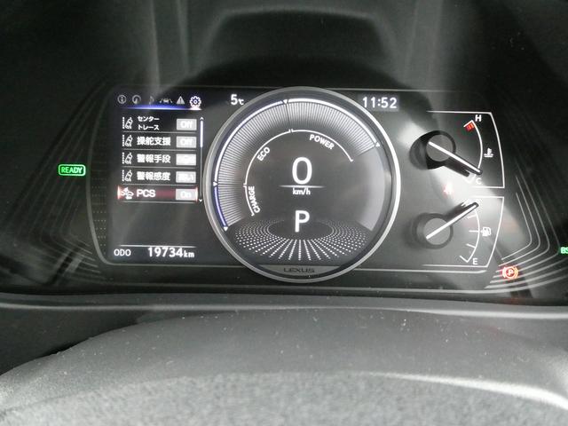 �{�v�G�A�V�[�g�E�p�m���~�b�N�r���[�E�R��k�d�c�w�b�h�E�����i�r�E�t���Z�O�E�J�[�v���C�E�X�e�A�q�[�^�[�E�p���[�o�b�N�h�A�E�Z�[�t�e�B�r�E�a�r�l�E�����P�W�`�v�E�I�[�g�g�h�r�[���E�p���[�V�[�g�E�d�s�b�Q�D�O