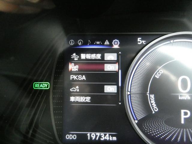 �{�v�G�A�V�[�g�E�p�m���~�b�N�r���[�E�R��k�d�c�w�b�h�E�����i�r�E�t���Z�O�E�J�[�v���C�E�X�e�A�q�[�^�[�E�p���[�o�b�N�h�A�E�Z�[�t�e�B�r�E�a�r�l�E�����P�W�`�v�E�I�[�g�g�h�r�[���E�p���[�V�[�g�E�d�s�b�Q�D�O