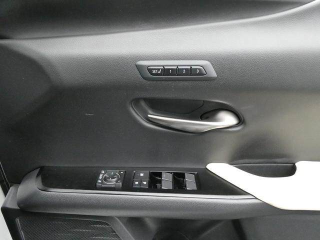 �{�v�G�A�V�[�g�E�p�m���~�b�N�r���[�E�R��k�d�c�w�b�h�E�����i�r�E�t���Z�O�E�J�[�v���C�E�X�e�A�q�[�^�[�E�p���[�o�b�N�h�A�E�Z�[�t�e�B�r�E�a�r�l�E�����P�W�`�v�E�I�[�g�g�h�r�[���E�p���[�V�[�g�E�d�s�b�Q�D�O