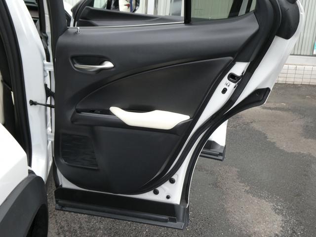 �{�v�G�A�V�[�g�E�p�m���~�b�N�r���[�E�R��k�d�c�w�b�h�E�����i�r�E�t���Z�O�E�J�[�v���C�E�X�e�A�q�[�^�[�E�p���[�o�b�N�h�A�E�Z�[�t�e�B�r�E�a�r�l�E�����P�W�`�v�E�I�[�g�g�h�r�[���E�p���[�V�[�g�E�d�s�b�Q�D�O