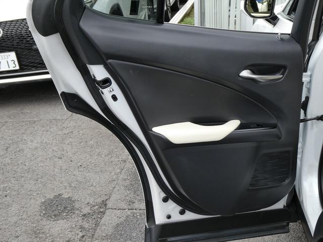 �{�v�G�A�V�[�g�E�p�m���~�b�N�r���[�E�R��k�d�c�w�b�h�E�����i�r�E�t���Z�O�E�J�[�v���C�E�X�e�A�q�[�^�[�E�p���[�o�b�N�h�A�E�Z�[�t�e�B�r�E�a�r�l�E�����P�W�`�v�E�I�[�g�g�h�r�[���E�p���[�V�[�g�E�d�s�b�Q�D�O