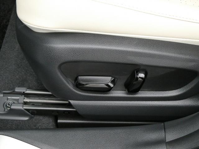 �{�v�G�A�V�[�g�E�p�m���~�b�N�r���[�E�R��k�d�c�w�b�h�E�����i�r�E�t���Z�O�E�J�[�v���C�E�X�e�A�q�[�^�[�E�p���[�o�b�N�h�A�E�Z�[�t�e�B�r�E�a�r�l�E�����P�W�`�v�E�I�[�g�g�h�r�[���E�p���[�V�[�g�E�d�s�b�Q�D�O