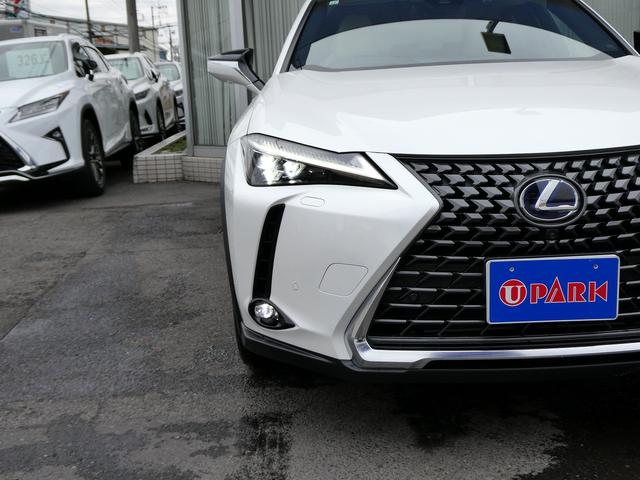 �{�v�G�A�V�[�g�E�p�m���~�b�N�r���[�E�R��k�d�c�w�b�h�E�����i�r�E�t���Z�O�E�J�[�v���C�E�X�e�A�q�[�^�[�E�p���[�o�b�N�h�A�E�Z�[�t�e�B�r�E�a�r�l�E�����P�W�`�v�E�I�[�g�g�h�r�[���E�p���[�V�[�g�E�d�s�b�Q�D�O