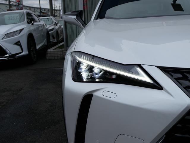 �{�v�G�A�V�[�g�E�p�m���~�b�N�r���[�E�R��k�d�c�w�b�h�E�����i�r�E�t���Z�O�E�J�[�v���C�E�X�e�A�q�[�^�[�E�p���[�o�b�N�h�A�E�Z�[�t�e�B�r�E�a�r�l�E�����P�W�`�v�E�I�[�g�g�h�r�[���E�p���[�V�[�g�E�d�s�b�Q�D�O