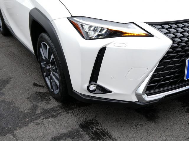 �{�v�G�A�V�[�g�E�p�m���~�b�N�r���[�E�R��k�d�c�w�b�h�E�����i�r�E�t���Z�O�E�J�[�v���C�E�X�e�A�q�[�^�[�E�p���[�o�b�N�h�A�E�Z�[�t�e�B�r�E�a�r�l�E�����P�W�`�v�E�I�[�g�g�h�r�[���E�p���[�V�[�g�E�d�s�b�Q�D�O