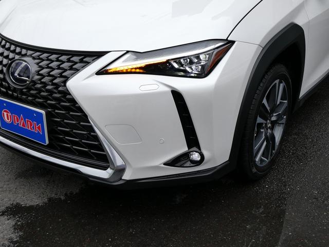 �{�v�G�A�V�[�g�E�p�m���~�b�N�r���[�E�R��k�d�c�w�b�h�E�����i�r�E�t���Z�O�E�J�[�v���C�E�X�e�A�q�[�^�[�E�p���[�o�b�N�h�A�E�Z�[�t�e�B�r�E�a�r�l�E�����P�W�`�v�E�I�[�g�g�h�r�[���E�p���[�V�[�g�E�d�s�b�Q�D�O