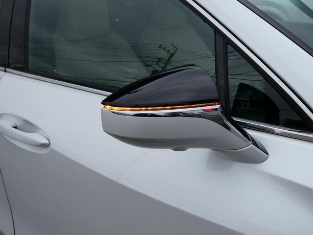 �{�v�G�A�V�[�g�E�p�m���~�b�N�r���[�E�R��k�d�c�w�b�h�E�����i�r�E�t���Z�O�E�J�[�v���C�E�X�e�A�q�[�^�[�E�p���[�o�b�N�h�A�E�Z�[�t�e�B�r�E�a�r�l�E�����P�W�`�v�E�I�[�g�g�h�r�[���E�p���[�V�[�g�E�d�s�b�Q�D�O