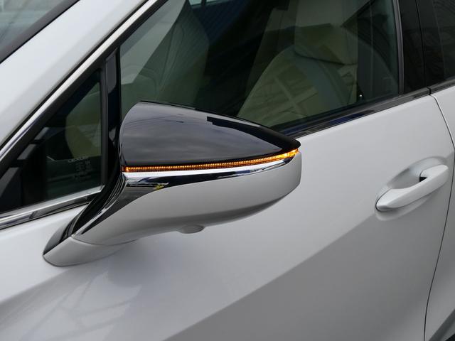 �{�v�G�A�V�[�g�E�p�m���~�b�N�r���[�E�R��k�d�c�w�b�h�E�����i�r�E�t���Z�O�E�J�[�v���C�E�X�e�A�q�[�^�[�E�p���[�o�b�N�h�A�E�Z�[�t�e�B�r�E�a�r�l�E�����P�W�`�v�E�I�[�g�g�h�r�[���E�p���[�V�[�g�E�d�s�b�Q�D�O