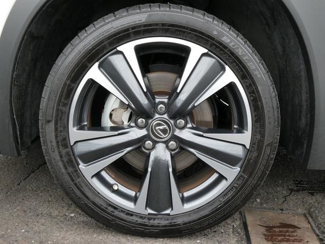 �{�v�G�A�V�[�g�E�p�m���~�b�N�r���[�E�R��k�d�c�w�b�h�E�����i�r�E�t���Z�O�E�J�[�v���C�E�X�e�A�q�[�^�[�E�p���[�o�b�N�h�A�E�Z�[�t�e�B�r�E�a�r�l�E�����P�W�`�v�E�I�[�g�g�h�r�[���E�p���[�V�[�g�E�d�s�b�Q�D�O