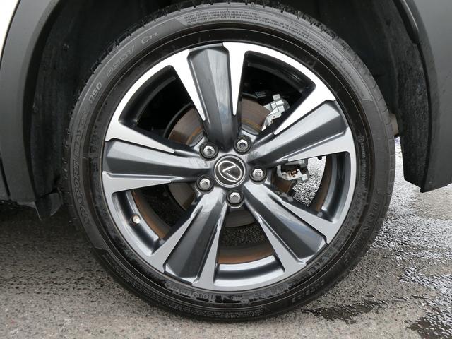 �{�v�G�A�V�[�g�E�p�m���~�b�N�r���[�E�R��k�d�c�w�b�h�E�����i�r�E�t���Z�O�E�J�[�v���C�E�X�e�A�q�[�^�[�E�p���[�o�b�N�h�A�E�Z�[�t�e�B�r�E�a�r�l�E�����P�W�`�v�E�I�[�g�g�h�r�[���E�p���[�V�[�g�E�d�s�b�Q�D�O