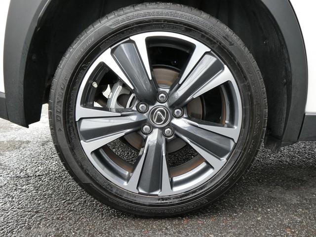 �{�v�G�A�V�[�g�E�p�m���~�b�N�r���[�E�R��k�d�c�w�b�h�E�����i�r�E�t���Z�O�E�J�[�v���C�E�X�e�A�q�[�^�[�E�p���[�o�b�N�h�A�E�Z�[�t�e�B�r�E�a�r�l�E�����P�W�`�v�E�I�[�g�g�h�r�[���E�p���[�V�[�g�E�d�s�b�Q�D�O