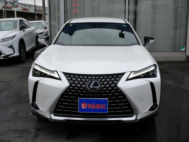 �{�v�G�A�V�[�g�E�p�m���~�b�N�r���[�E�R��k�d�c�w�b�h�E�����i�r�E�t���Z�O�E�J�[�v���C�E�X�e�A�q�[�^�[�E�p���[�o�b�N�h�A�E�Z�[�t�e�B�r�E�a�r�l�E�����P�W�`�v�E�I�[�g�g�h�r�[���E�p���[�V�[�g�E�d�s�b�Q�D�O