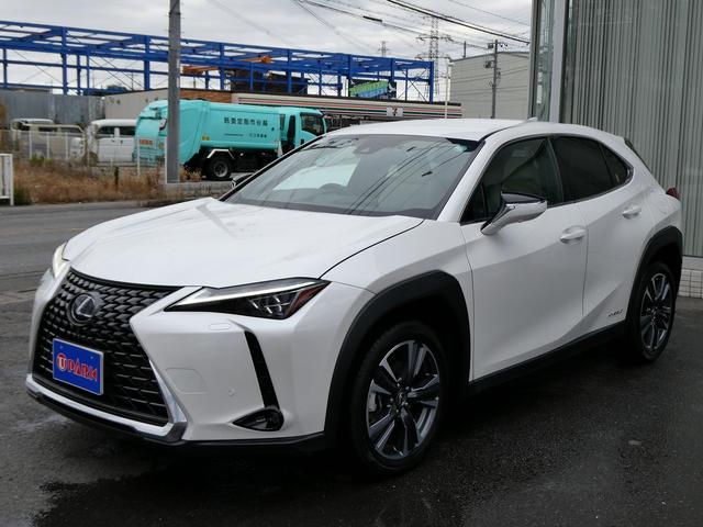 �{�v�G�A�V�[�g�E�p�m���~�b�N�r���[�E�R��k�d�c�w�b�h�E�����i�r�E�t���Z�O�E�J�[�v���C�E�X�e�A�q�[�^�[�E�p���[�o�b�N�h�A�E�Z�[�t�e�B�r�E�a�r�l�E�����P�W�`�v�E�I�[�g�g�h�r�[���E�p���[�V�[�g�E�d�s�b�Q�D�O