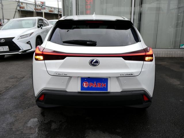 �{�v�G�A�V�[�g�E�p�m���~�b�N�r���[�E�R��k�d�c�w�b�h�E�����i�r�E�t���Z�O�E�J�[�v���C�E�X�e�A�q�[�^�[�E�p���[�o�b�N�h�A�E�Z�[�t�e�B�r�E�a�r�l�E�����P�W�`�v�E�I�[�g�g�h�r�[���E�p���[�V�[�g�E�d�s�b�Q�D�O