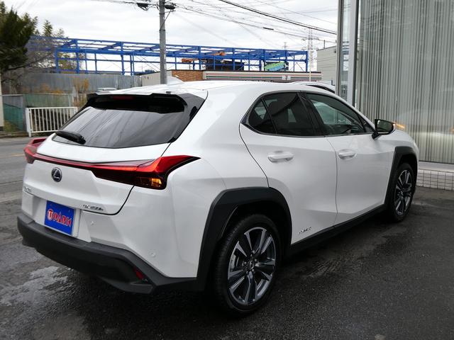 �{�v�G�A�V�[�g�E�p�m���~�b�N�r���[�E�R��k�d�c�w�b�h�E�����i�r�E�t���Z�O�E�J�[�v���C�E�X�e�A�q�[�^�[�E�p���[�o�b�N�h�A�E�Z�[�t�e�B�r�E�a�r�l�E�����P�W�`�v�E�I�[�g�g�h�r�[���E�p���[�V�[�g�E�d�s�b�Q�D�O