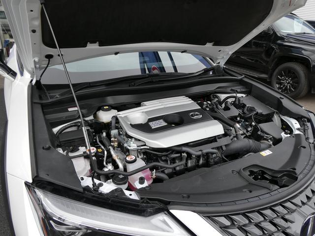 �{�v�G�A�V�[�g�E�p�m���~�b�N�r���[�E�R��k�d�c�w�b�h�E�����i�r�E�t���Z�O�E�J�[�v���C�E�X�e�A�q�[�^�[�E�p���[�o�b�N�h�A�E�Z�[�t�e�B�r�E�a�r�l�E�����P�W�`�v�E�I�[�g�g�h�r�[���E�p���[�V�[�g�E�d�s�b�Q�D�O