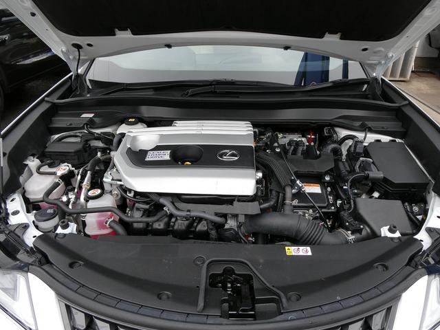 �{�v�G�A�V�[�g�E�p�m���~�b�N�r���[�E�R��k�d�c�w�b�h�E�����i�r�E�t���Z�O�E�J�[�v���C�E�X�e�A�q�[�^�[�E�p���[�o�b�N�h�A�E�Z�[�t�e�B�r�E�a�r�l�E�����P�W�`�v�E�I�[�g�g�h�r�[���E�p���[�V�[�g�E�d�s�b�Q�D�O